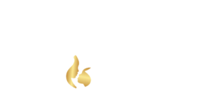 EB-w-Gold-Black_Resigtered-Logo-Updated-WHITE-500X250-_-2