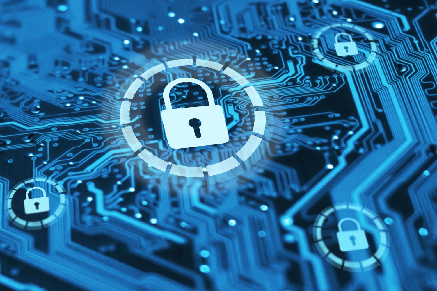 How to Remove Personal Information from a Snipping Tool